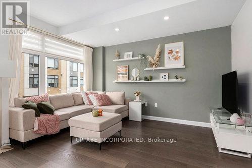 332 Foliage Private Street, Ottawa, Ontario  K2H 0C5 - Photo 19 - X12148111
