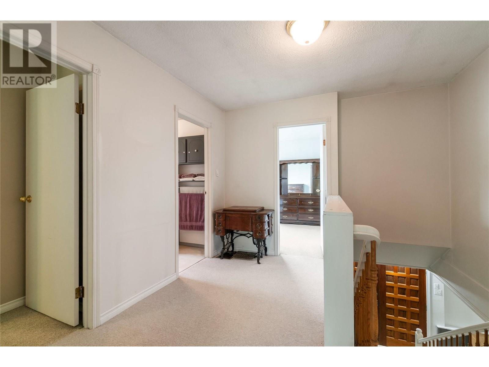 3068 Yankee Flats Road, Salmon Arm, British Columbia  V1E 3K6 - Photo 25 - 10346722