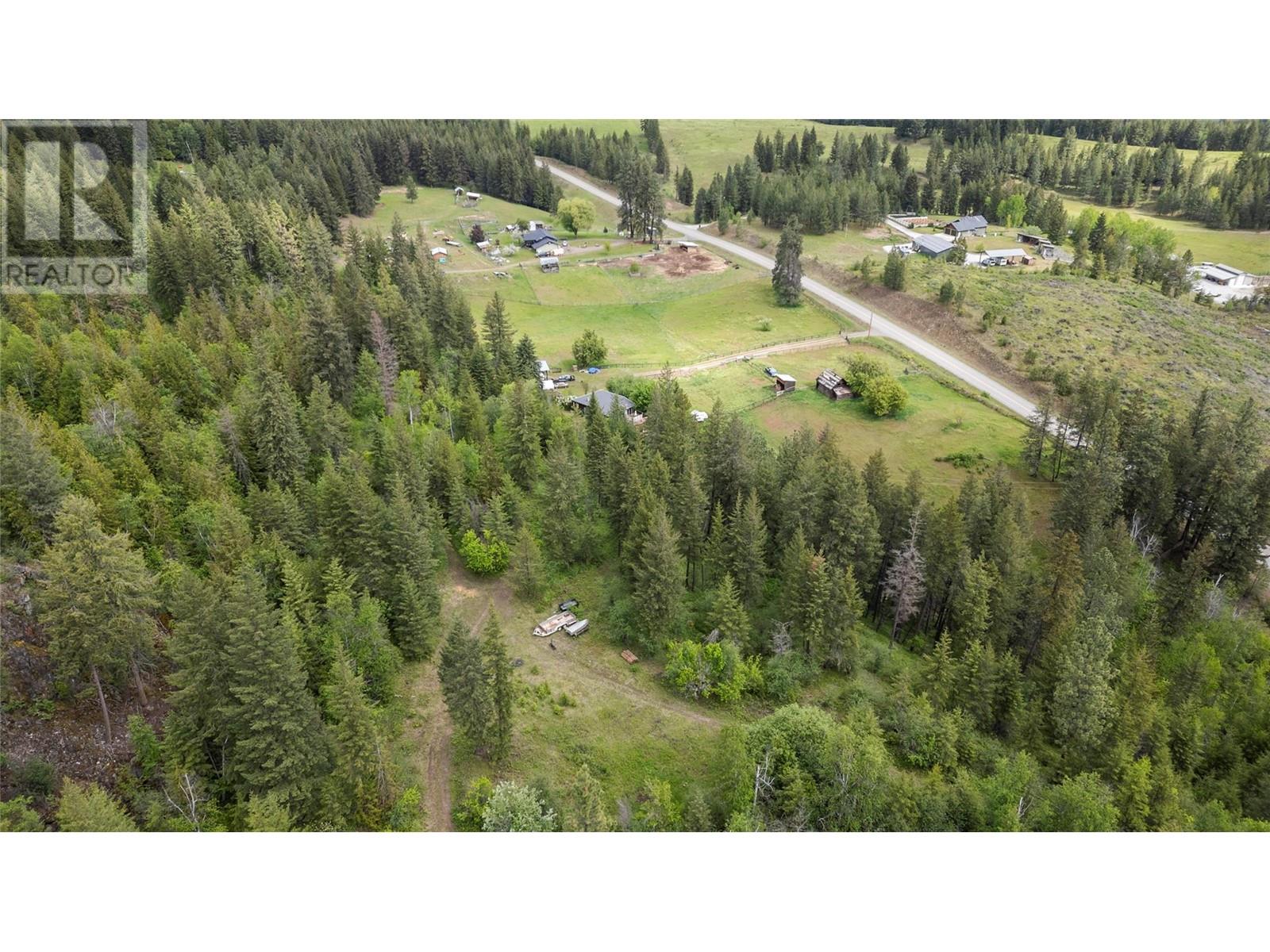 3068 Yankee Flats Road, Salmon Arm, British Columbia  V1E 3K6 - Photo 54 - 10346722