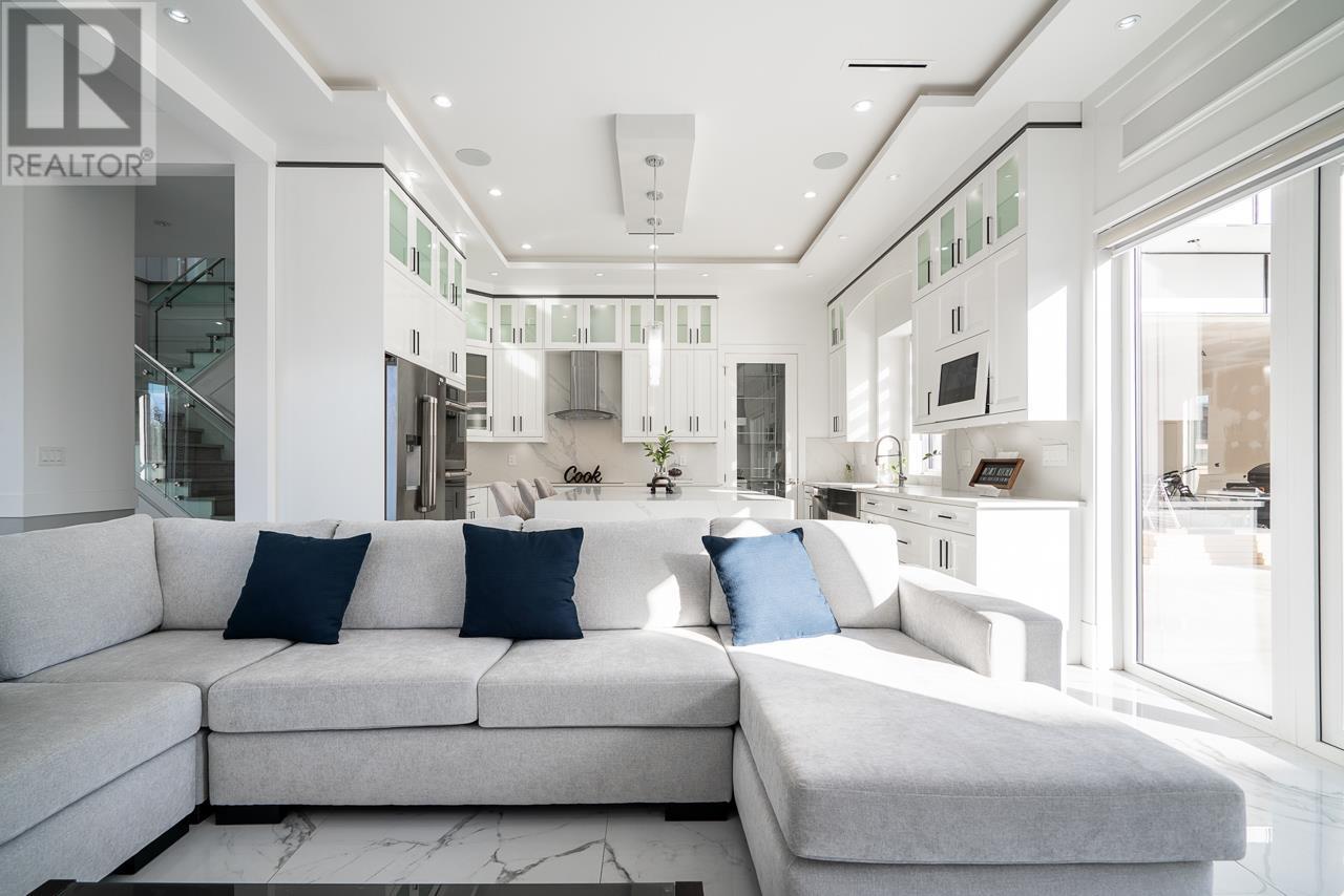 12080 Westminster Highway, Richmond, British Columbia  V6V 1A1 - Photo 12 - R2998840