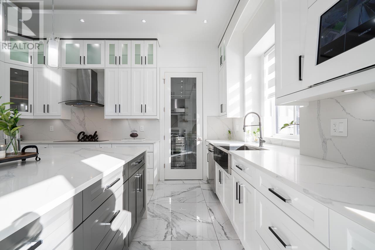 12080 Westminster Highway, Richmond, British Columbia  V6V 1A1 - Photo 15 - R2998840