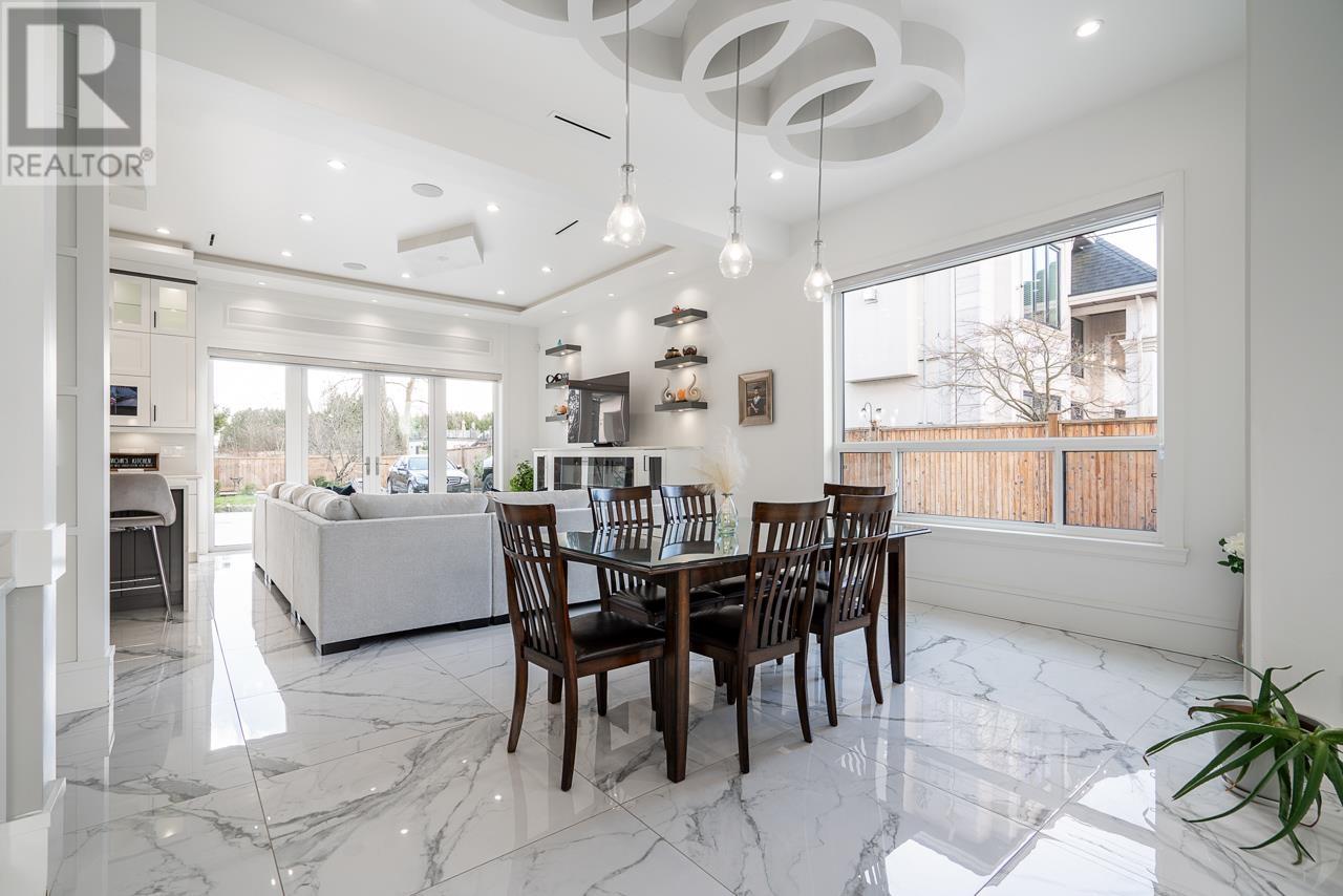 12080 Westminster Highway, Richmond, British Columbia  V6V 1A1 - Photo 8 - R2998840