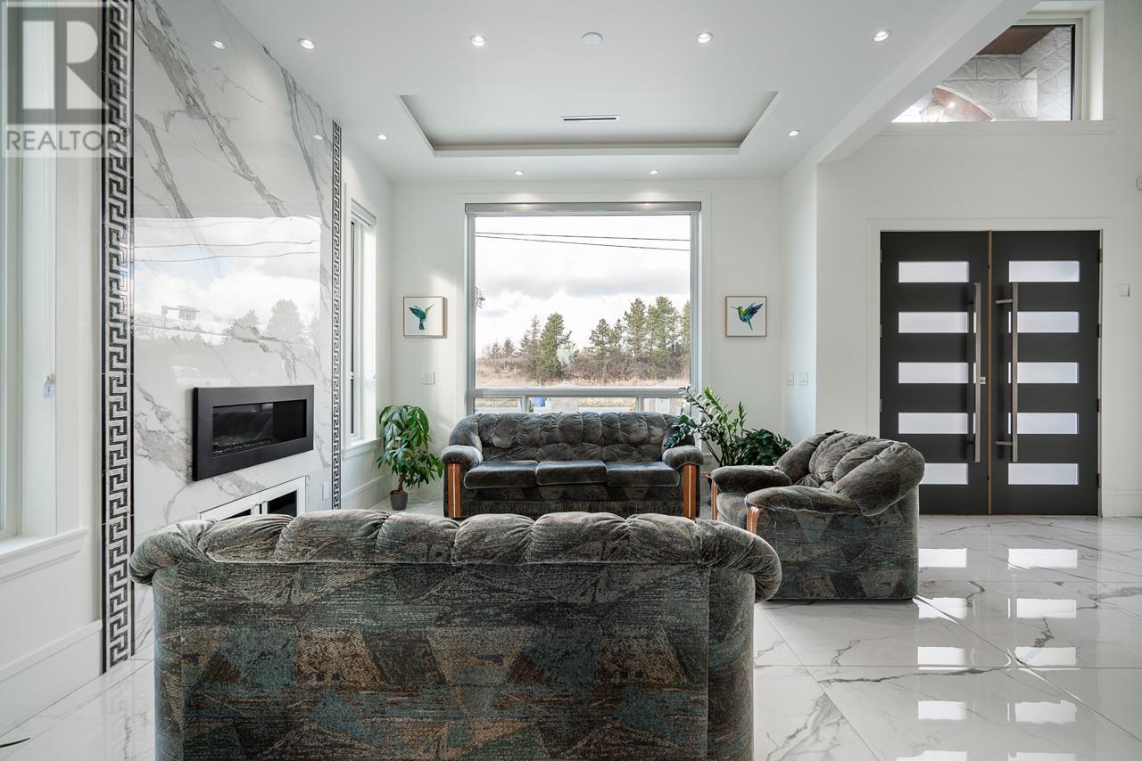 12080 Westminster Highway, Richmond, British Columbia  V6V 1A1 - Photo 5 - R2998840