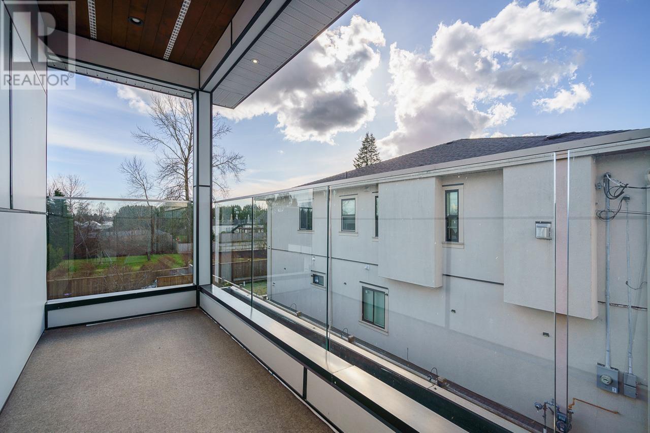 12080 Westminster Highway, Richmond, British Columbia  V6V 1A1 - Photo 38 - R2998840