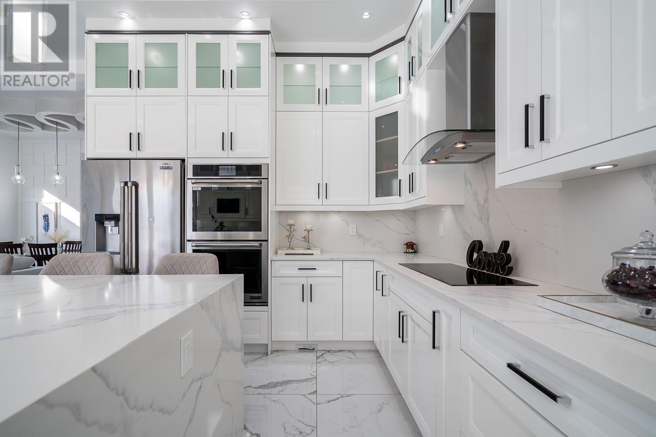 12080 Westminster Highway, Richmond, British Columbia  V6V 1A1 - Photo 18 - R2998840