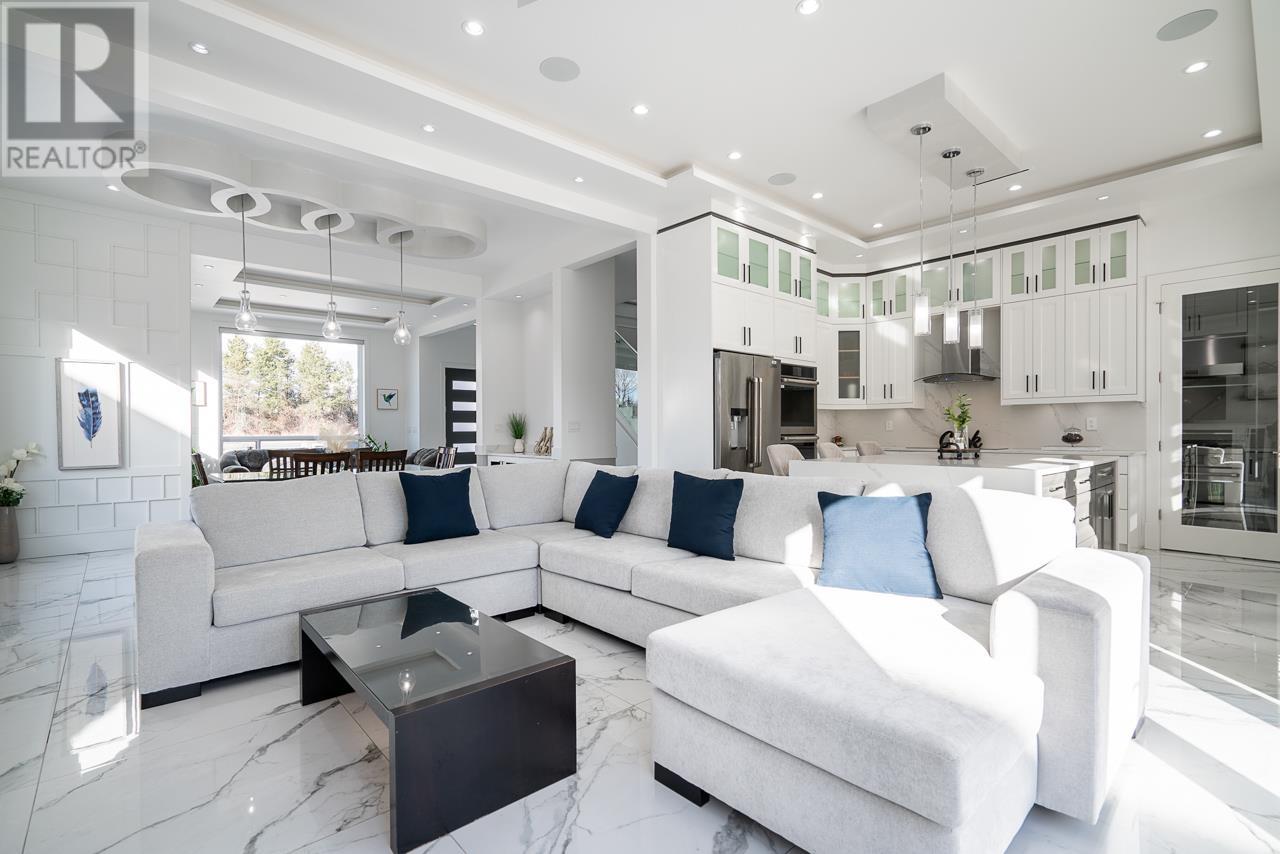 12080 Westminster Highway, Richmond, British Columbia  V6V 1A1 - Photo 11 - R2998840