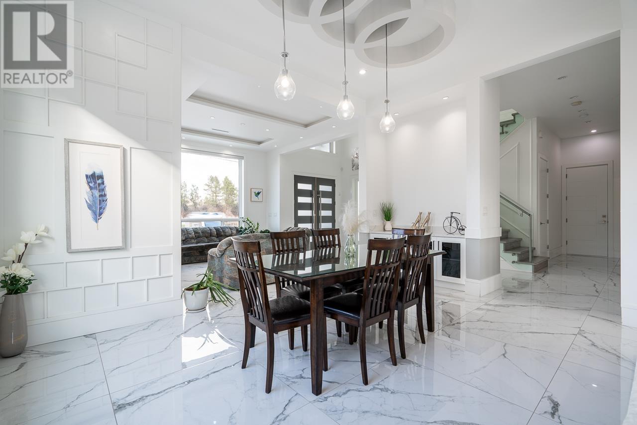 12080 Westminster Highway, Richmond, British Columbia  V6V 1A1 - Photo 9 - R2998840