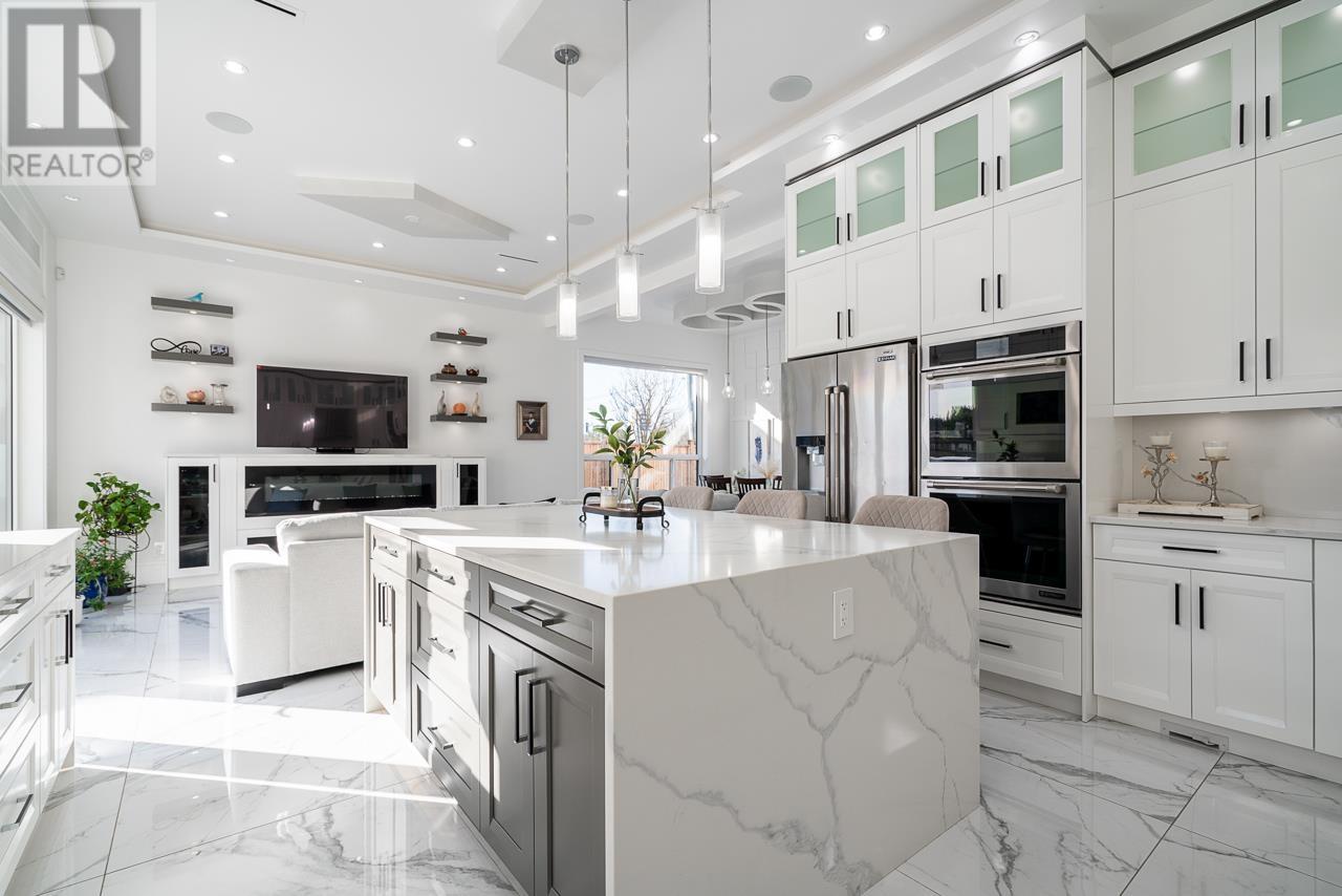 12080 Westminster Highway, Richmond, British Columbia  V6V 1A1 - Photo 17 - R2998840