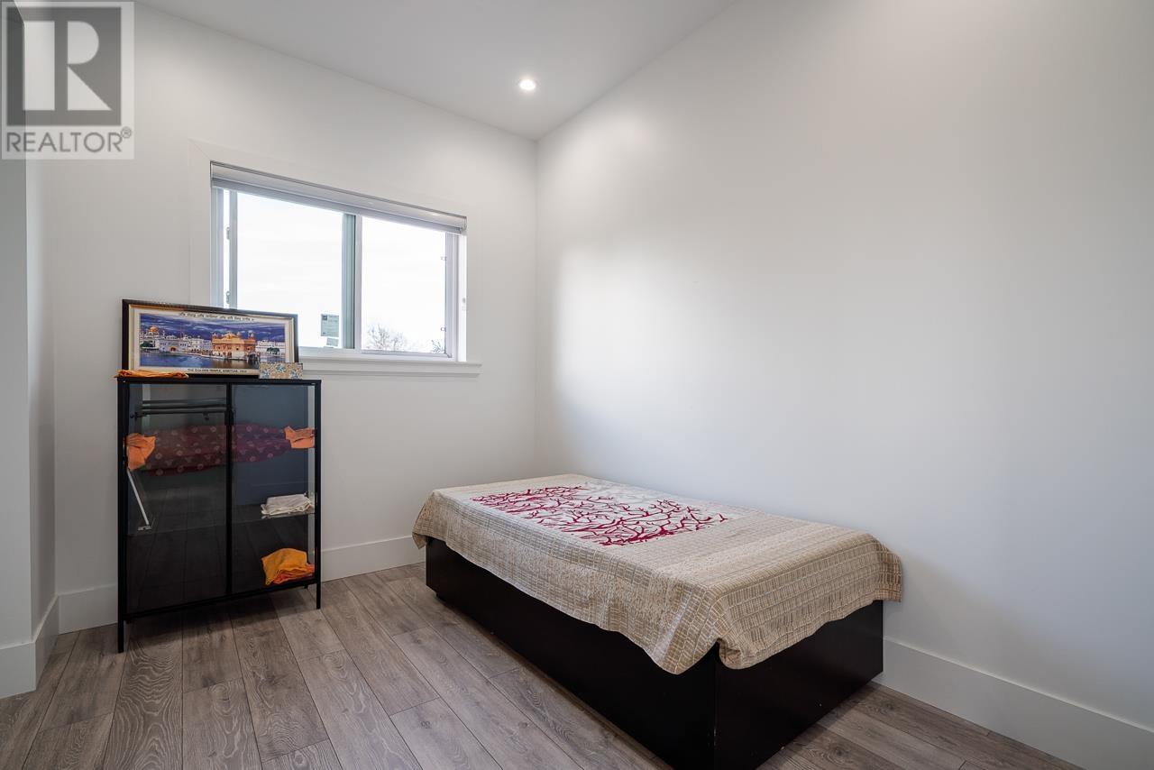 12080 Westminster Highway, Richmond, British Columbia  V6V 1A1 - Photo 35 - R2998840