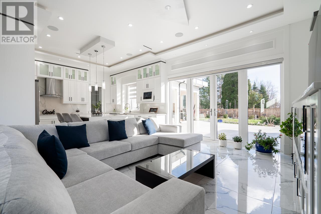 12080 Westminster Highway, Richmond, British Columbia  V6V 1A1 - Photo 13 - R2998840