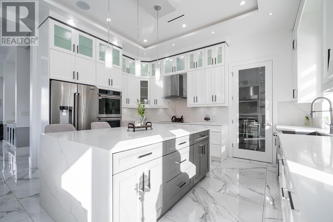 12080 Westminster Highway, Richmond, British Columbia  V6V 1A1 - Photo 16 - R2998840