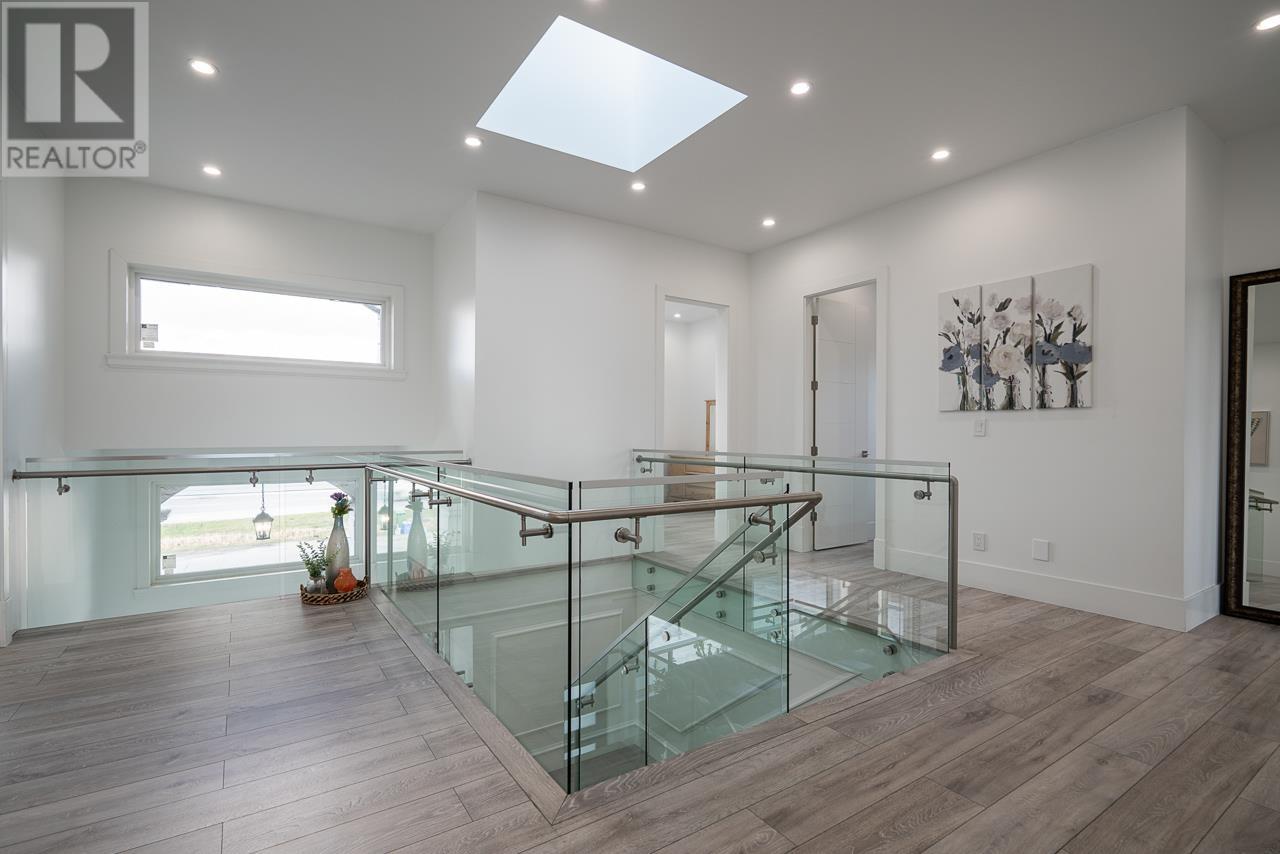 12080 Westminster Highway, Richmond, British Columbia  V6V 1A1 - Photo 23 - R2998840