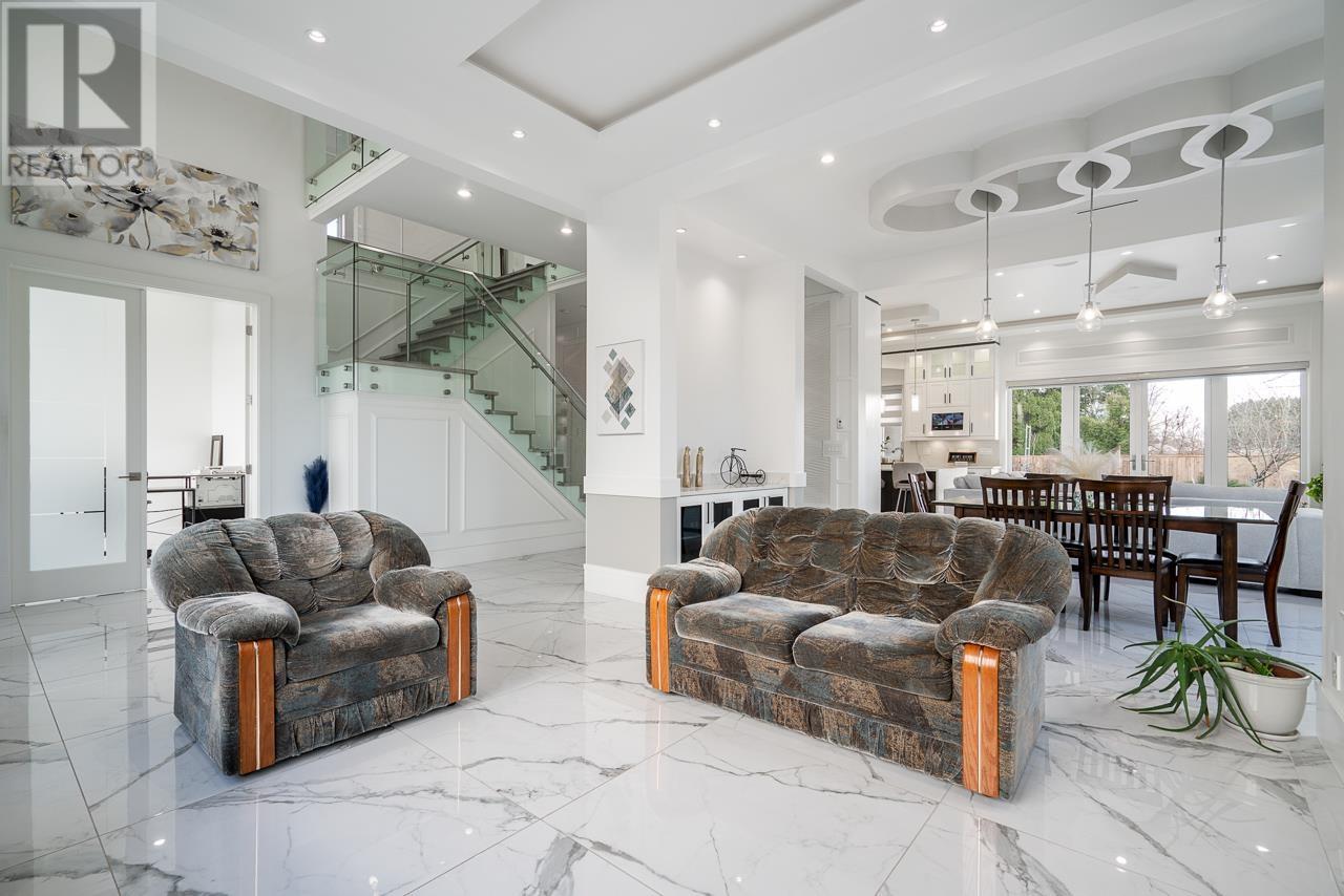 12080 Westminster Highway, Richmond, British Columbia  V6V 1A1 - Photo 6 - R2998840