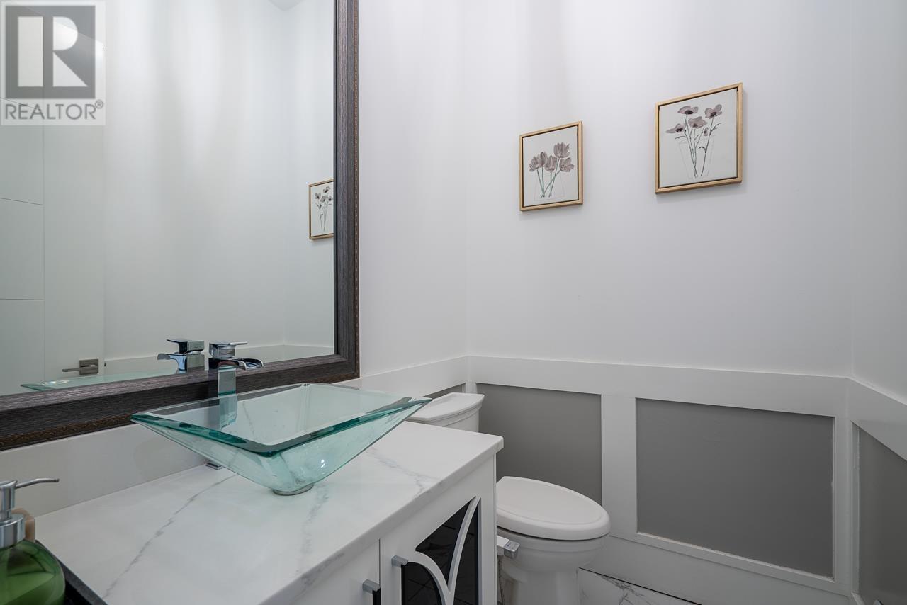 12080 Westminster Highway, Richmond, British Columbia  V6V 1A1 - Photo 21 - R2998840