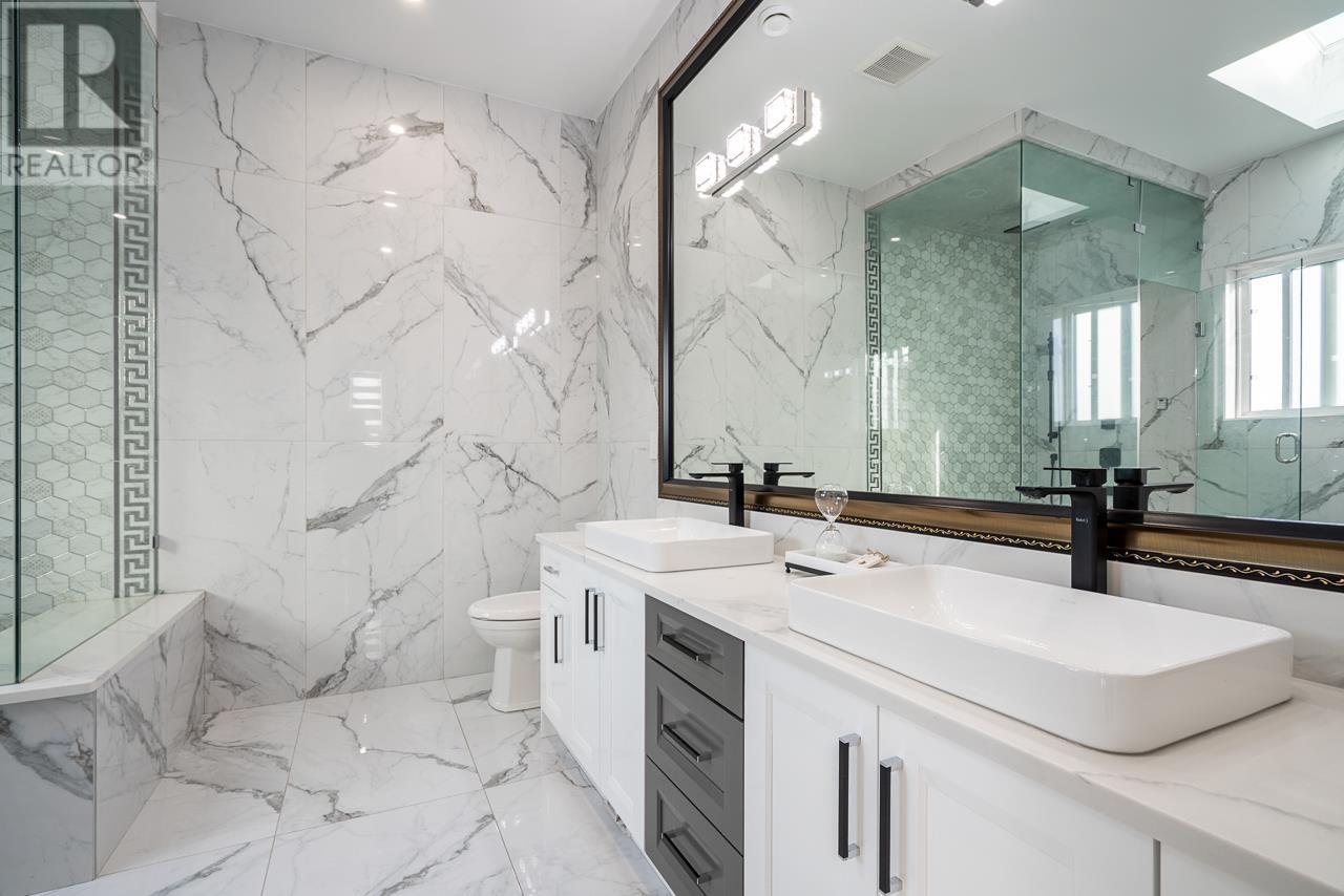 12080 Westminster Highway, Richmond, British Columbia  V6V 1A1 - Photo 27 - R2998840