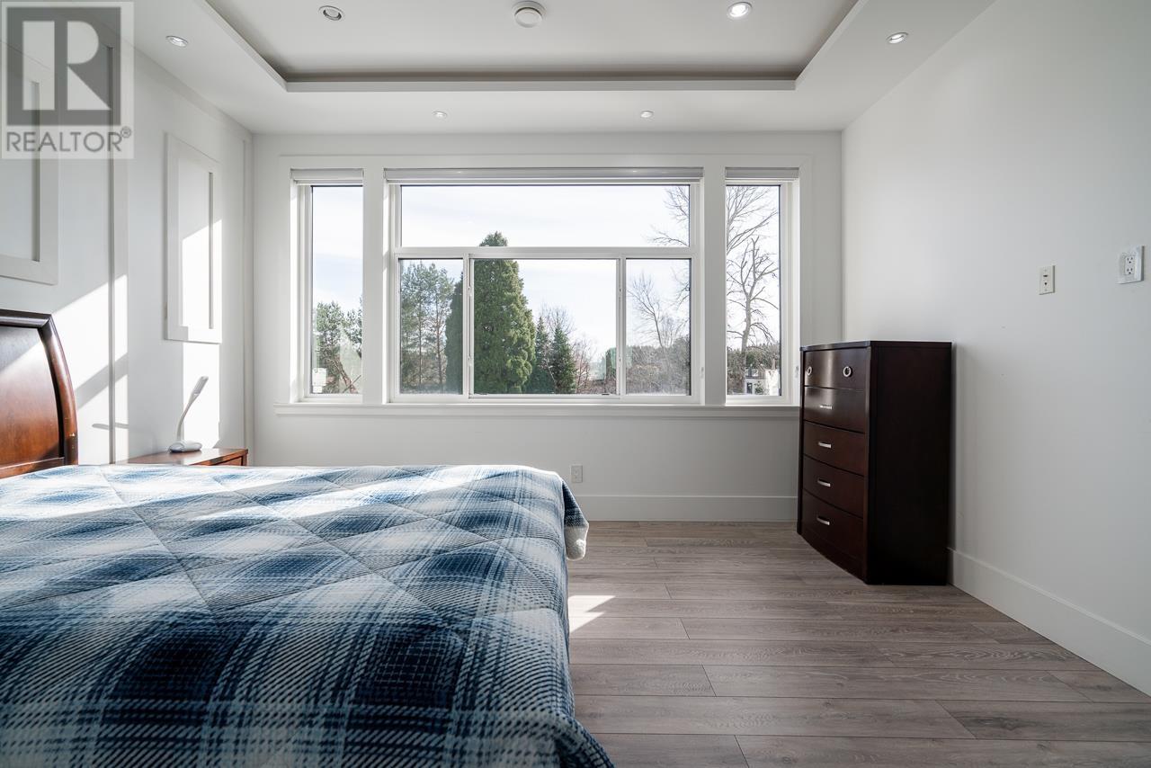 12080 Westminster Highway, Richmond, British Columbia  V6V 1A1 - Photo 25 - R2998840