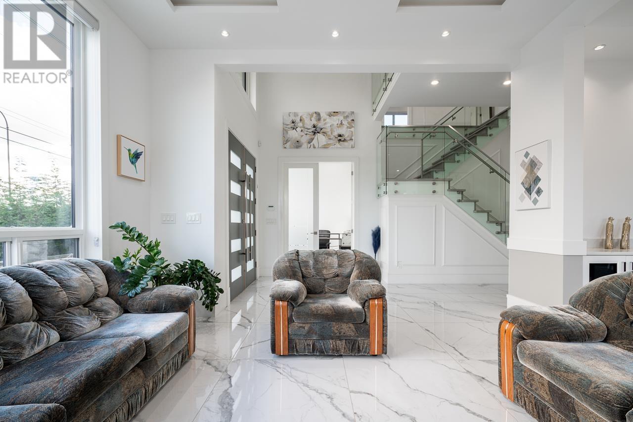 12080 Westminster Highway, Richmond, British Columbia  V6V 1A1 - Photo 7 - R2998840