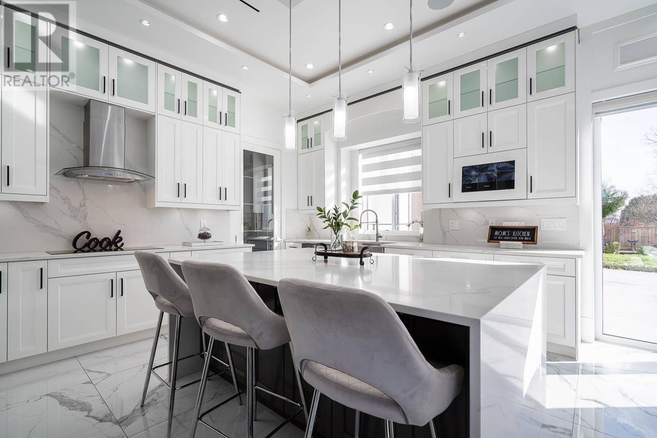 12080 Westminster Highway, Richmond, British Columbia  V6V 1A1 - Photo 14 - R2998840