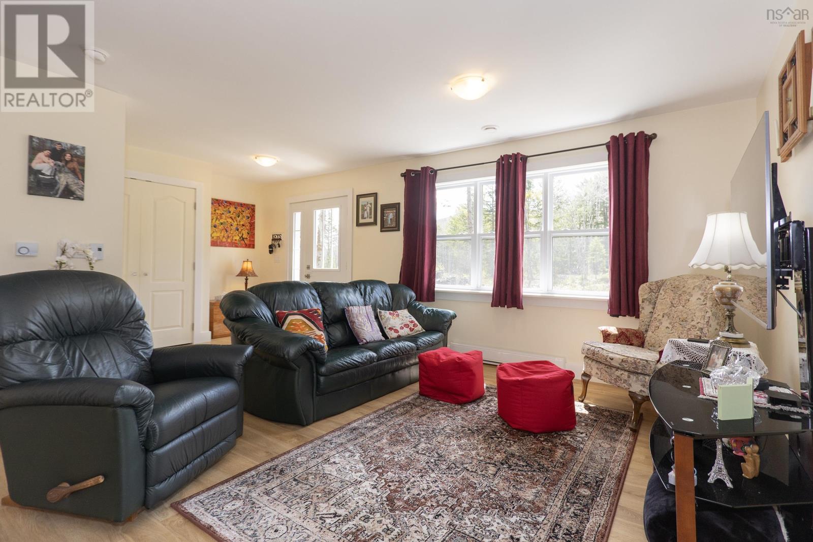 78 Whistle Stop Court, Westchester, Nova Scotia  B0M 2A0 - Photo 10 - 202511016