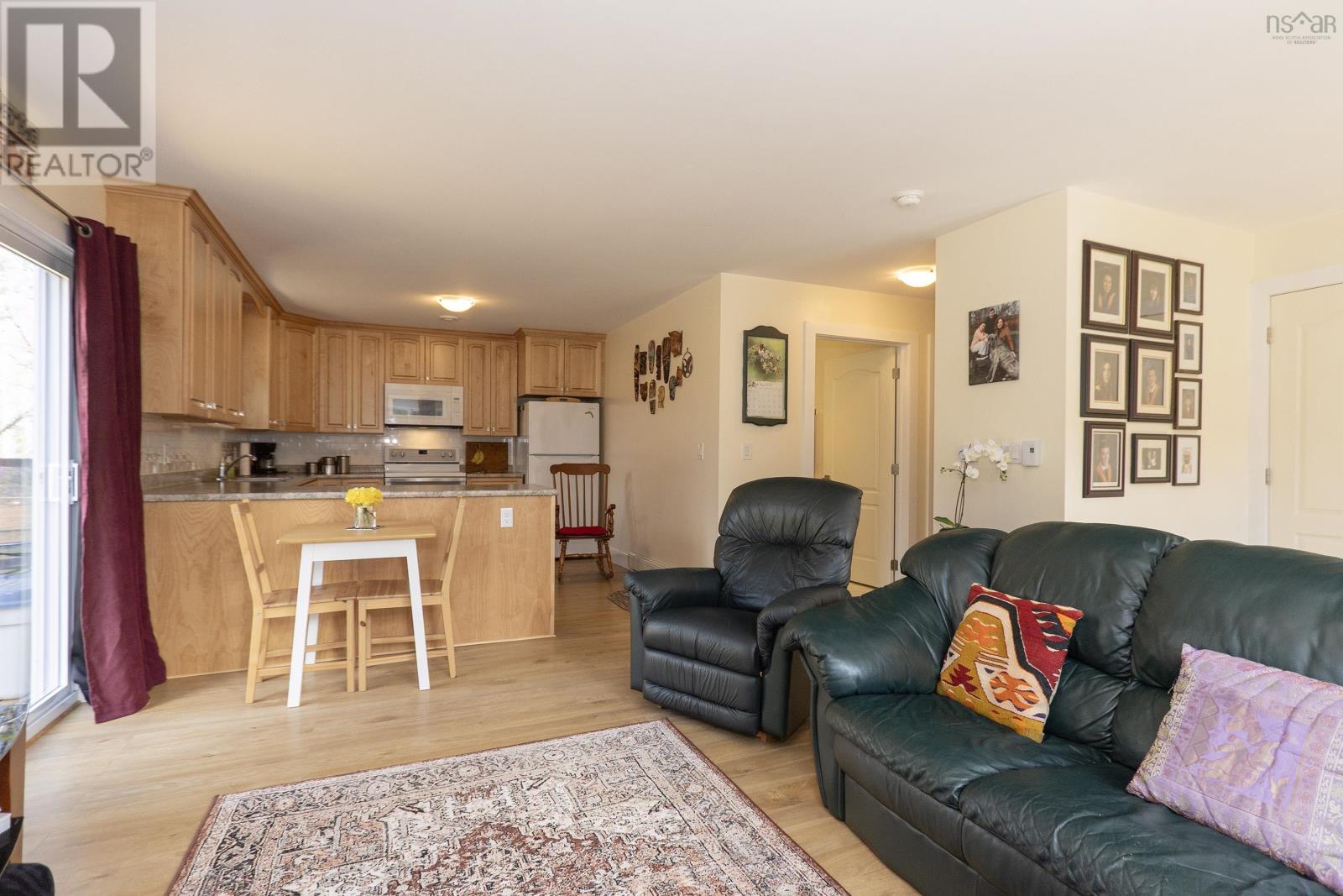 78 Whistle Stop Court, Westchester, Nova Scotia  B0M 2A0 - Photo 11 - 202511016