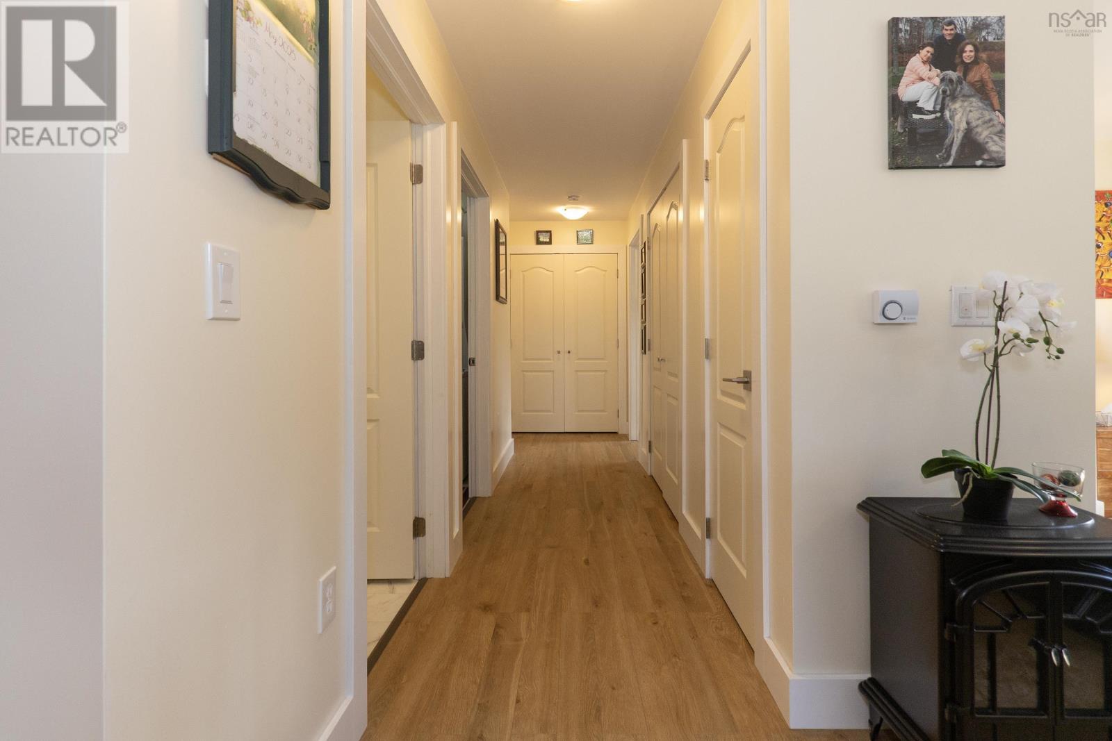 78 Whistle Stop Court, Westchester, Nova Scotia  B0M 2A0 - Photo 15 - 202511016