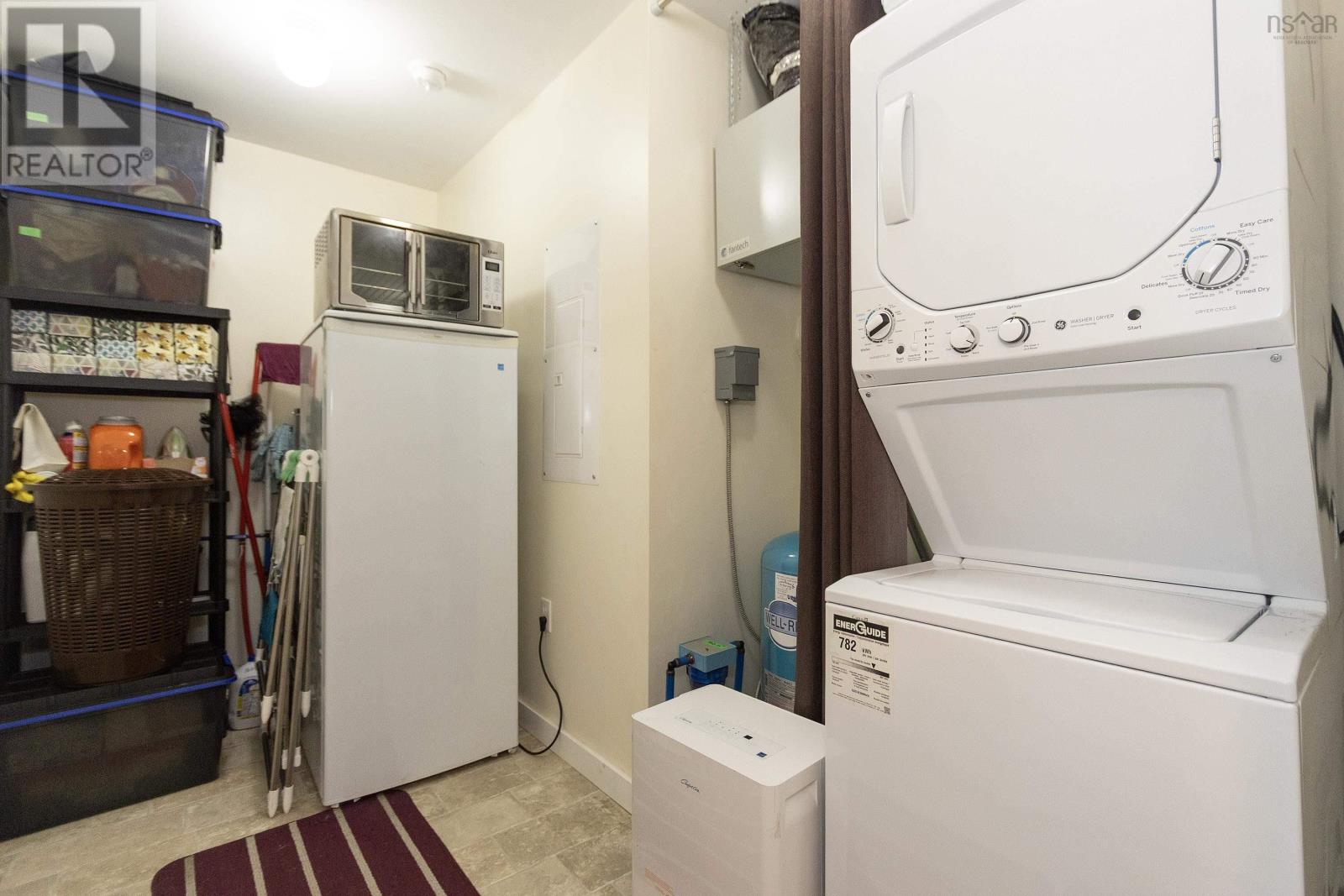 78 Whistle Stop Court, Westchester, Nova Scotia  B0M 2A0 - Photo 17 - 202511016