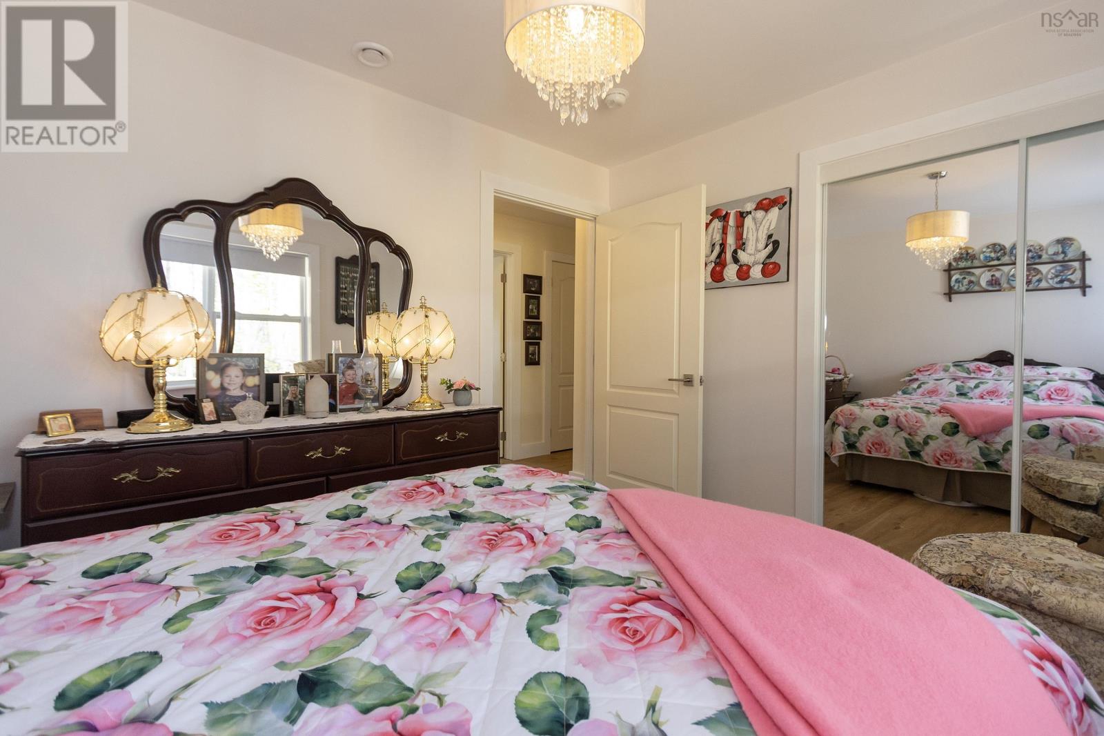 78 Whistle Stop Court, Westchester, Nova Scotia  B0M 2A0 - Photo 22 - 202511016