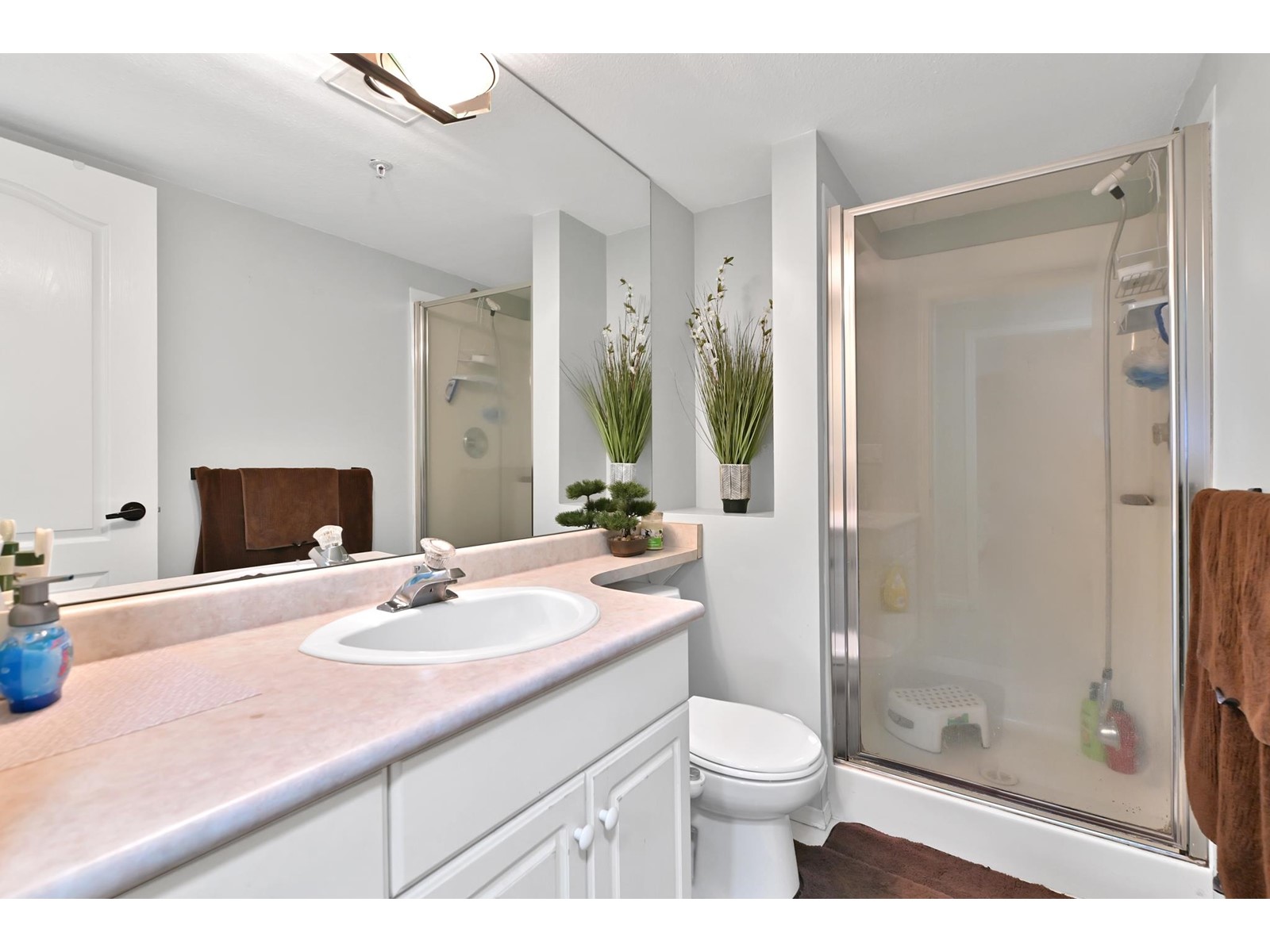 306 32075 George Ferguson Way, Abbotsford, British Columbia  V2T 2K7 - Photo 10 - R3002385