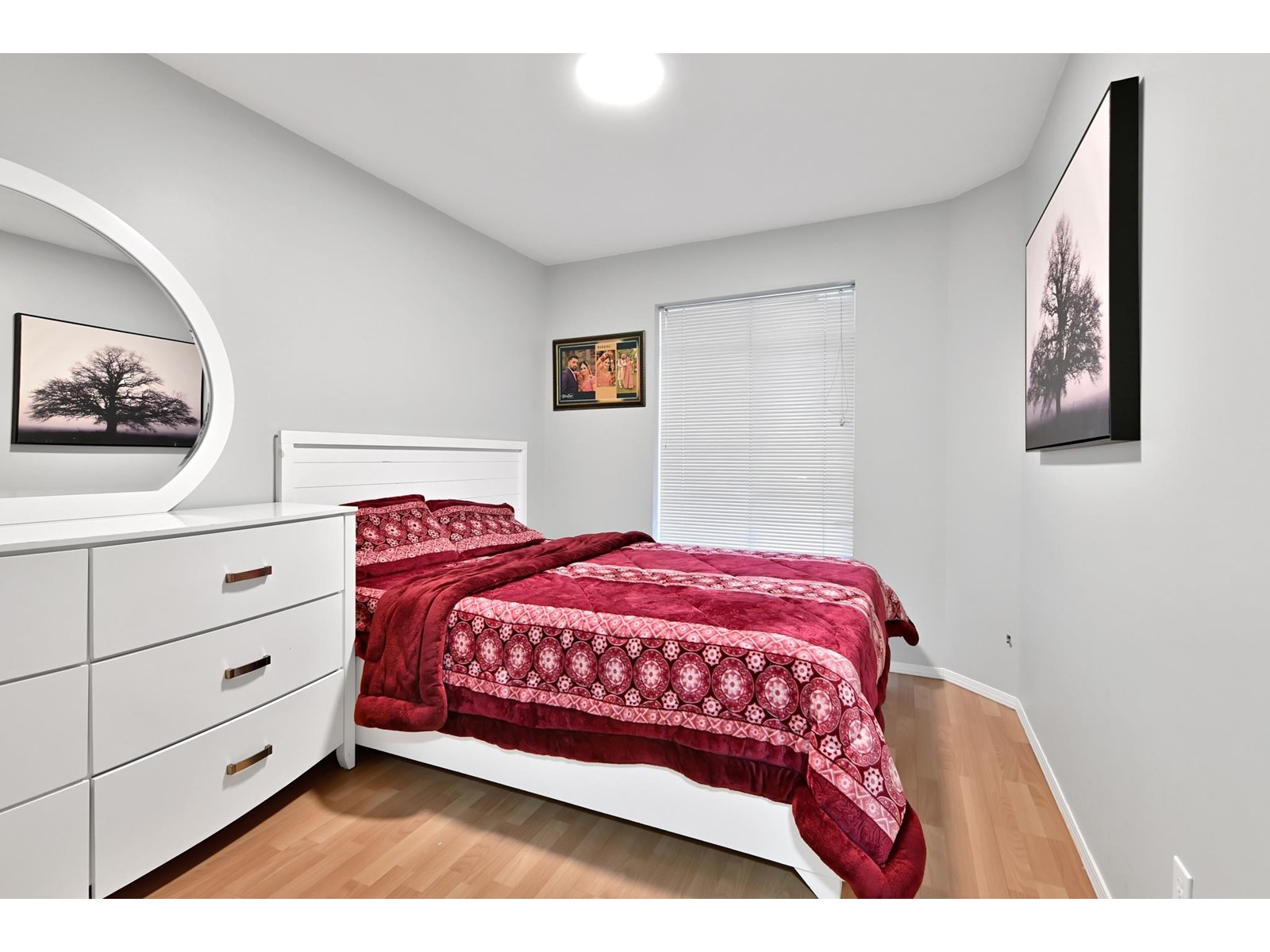 306 32075 George Ferguson Way, Abbotsford, British Columbia  V2T 2K7 - Photo 11 - R3002385