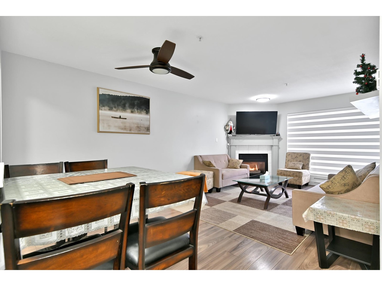 306 32075 George Ferguson Way, Abbotsford, British Columbia  V2T 2K7 - Photo 13 - R3002385