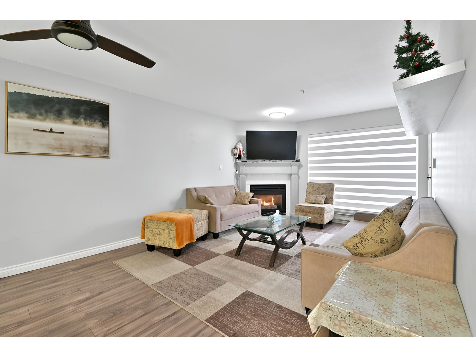 306 32075 George Ferguson Way, Abbotsford, British Columbia  V2T 2K7 - Photo 14 - R3002385