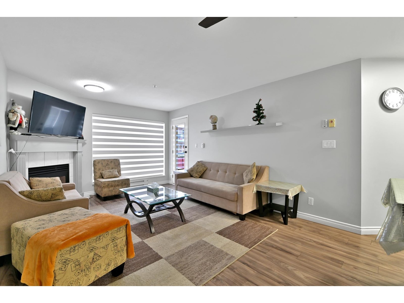 306 32075 George Ferguson Way, Abbotsford, British Columbia  V2T 2K7 - Photo 15 - R3002385