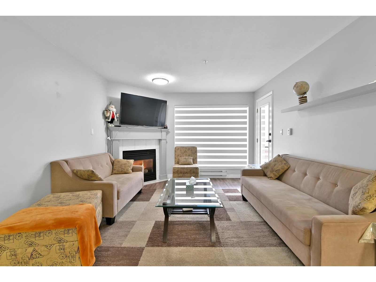 306 32075 George Ferguson Way, Abbotsford, British Columbia  V2T 2K7 - Photo 16 - R3002385