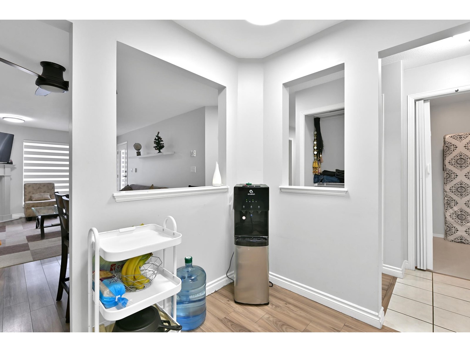 306 32075 George Ferguson Way, Abbotsford, British Columbia  V2T 2K7 - Photo 23 - R3002385