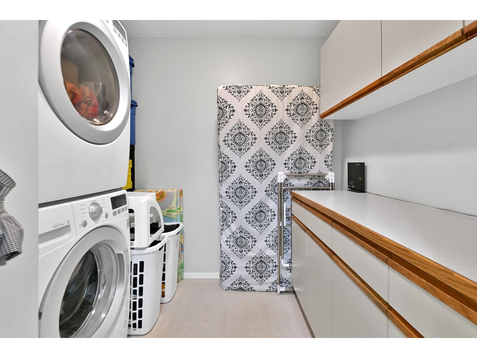 306 32075 George Ferguson Way, Abbotsford, British Columbia  V2T 2K7 - Photo 24 - R3002385