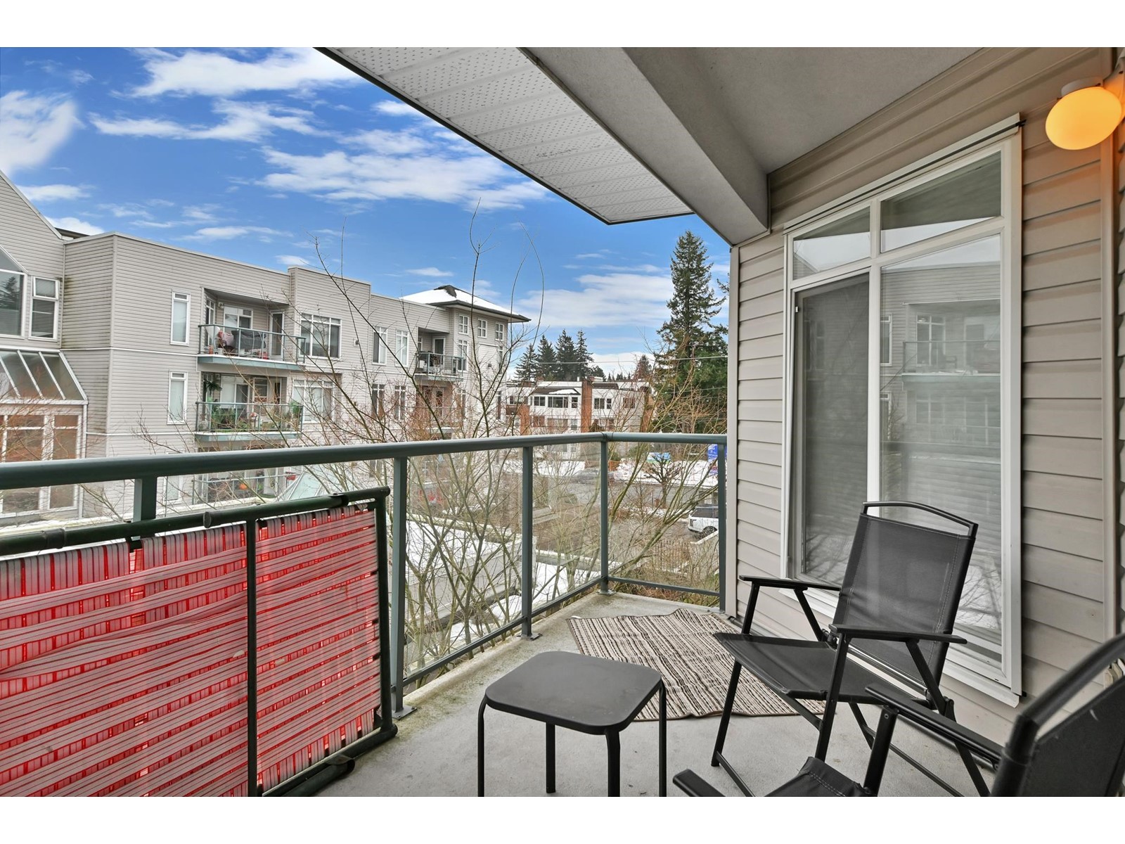 306 32075 George Ferguson Way, Abbotsford, British Columbia  V2T 2K7 - Photo 25 - R3002385