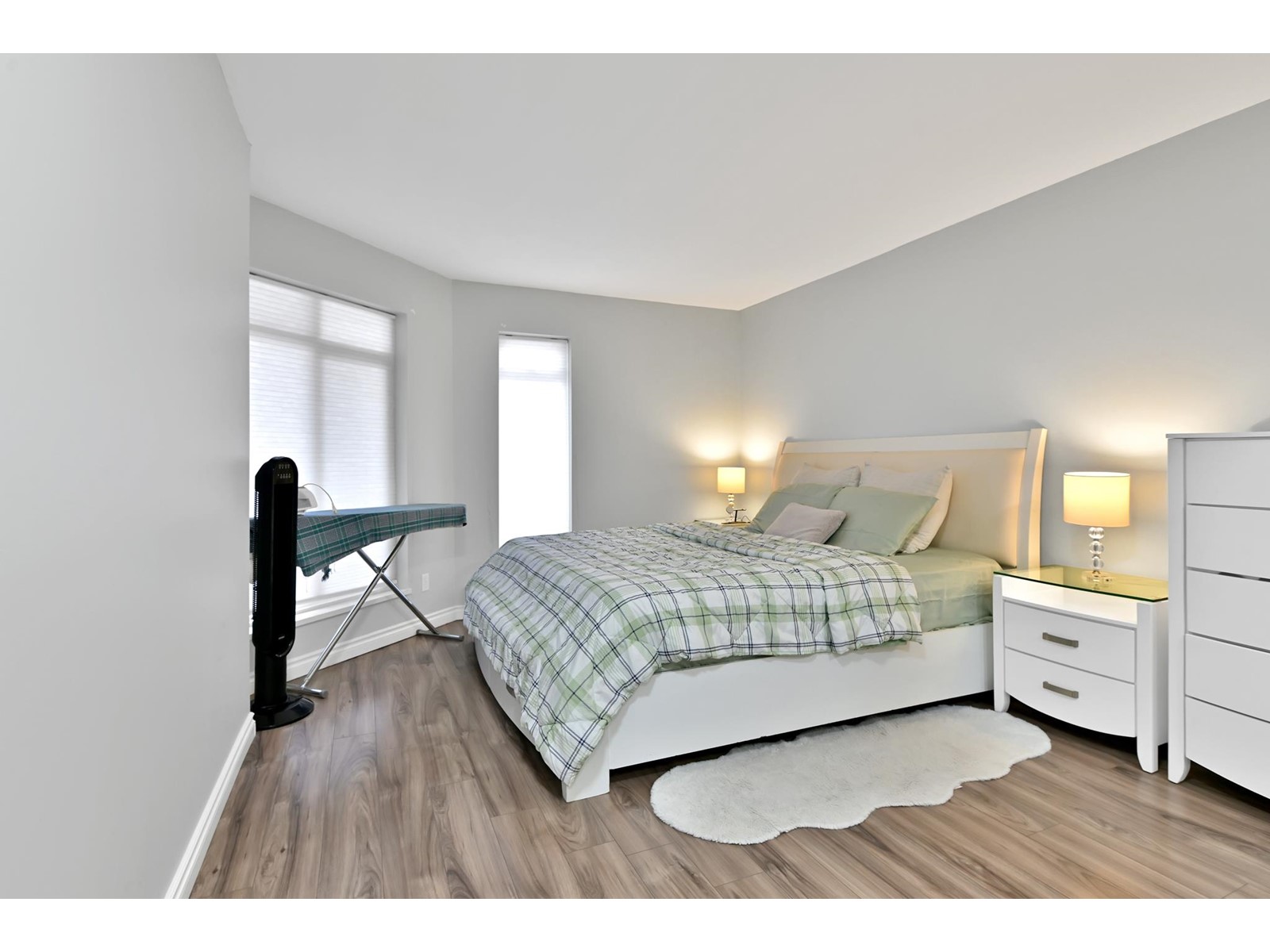 306 32075 George Ferguson Way, Abbotsford, British Columbia  V2T 2K7 - Photo 5 - R3002385