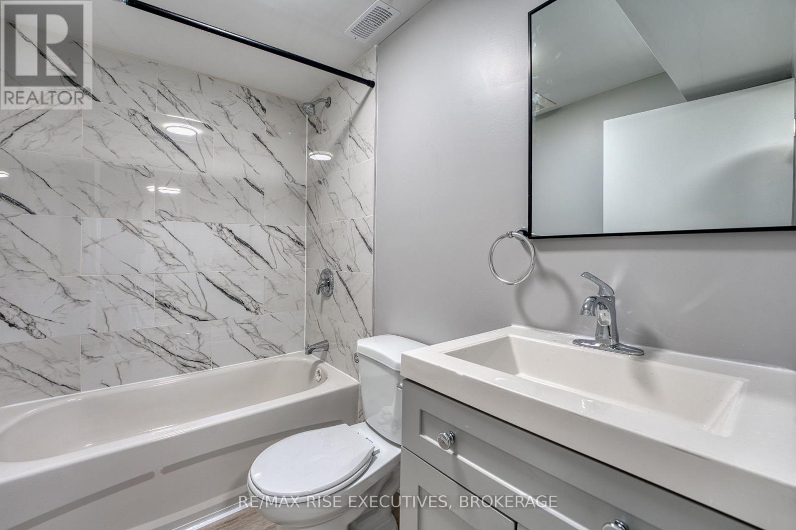 2 - 151 Dauphin Avenue, Kingston (Rideau), Ontario  K7K 6W3 - Photo 13 - X12148677