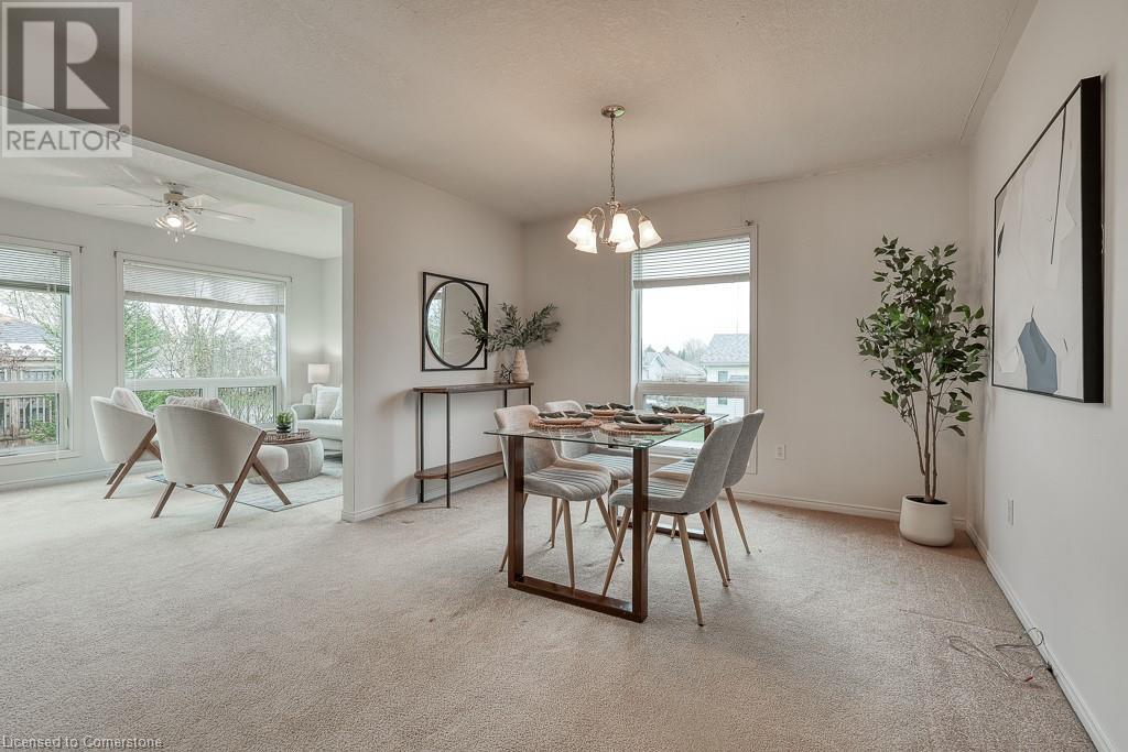 9 E Morningside Circle, New Hamburg, Ontario  N3A 2G2 - Photo 7 - 40720258