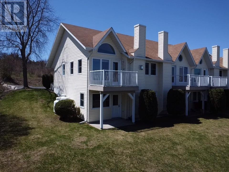 16 Mcbane Lane, Little Current, Ontario  P0P 1K0 - Photo 1 - 2122142