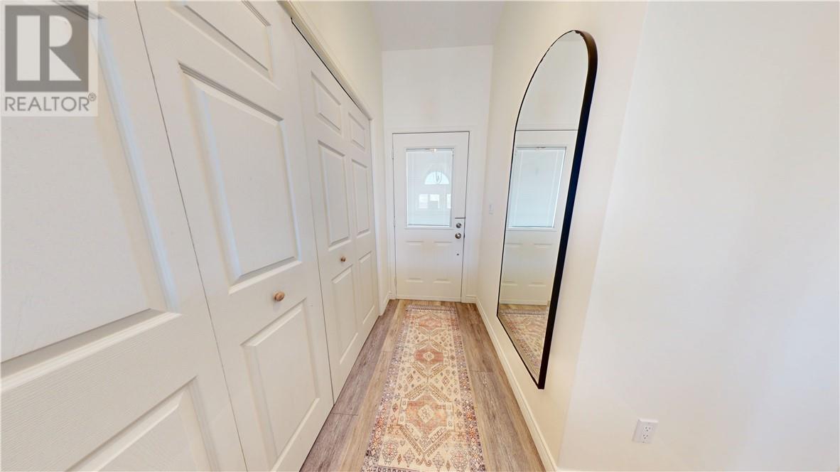 16 Mcbane Lane, Little Current, Ontario  P0P 1K0 - Photo 15 - 2122142