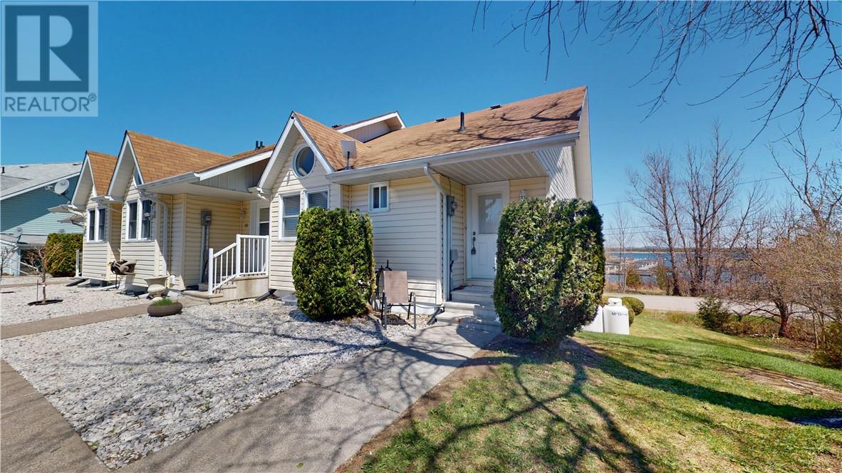 16 Mcbane Lane, Little Current, Ontario  P0P 1K0 - Photo 2 - 2122142