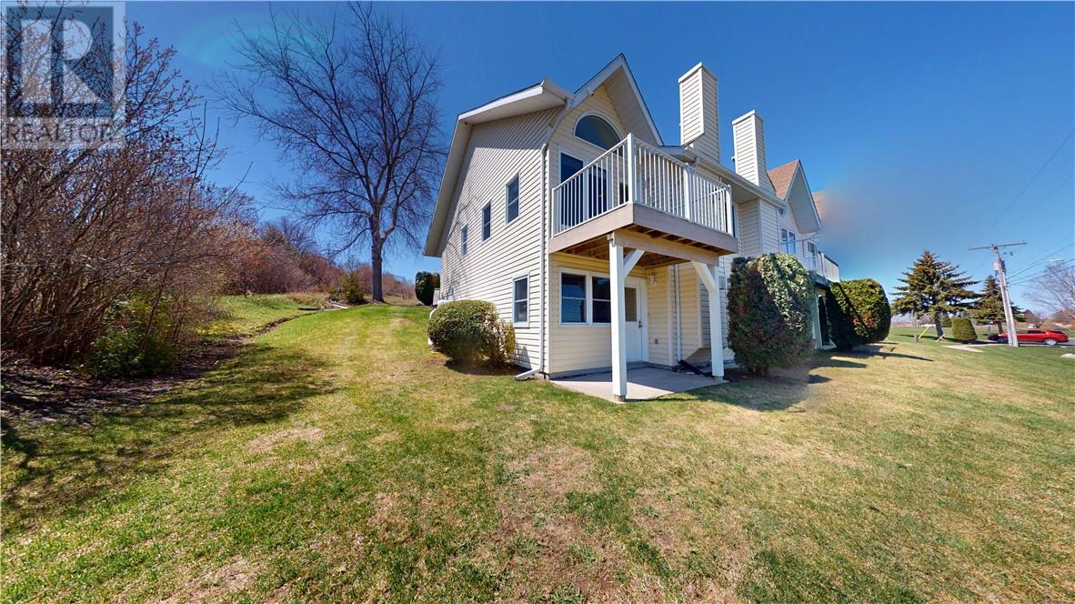 16 Mcbane Lane, Little Current, Ontario  P0P 1K0 - Photo 29 - 2122142