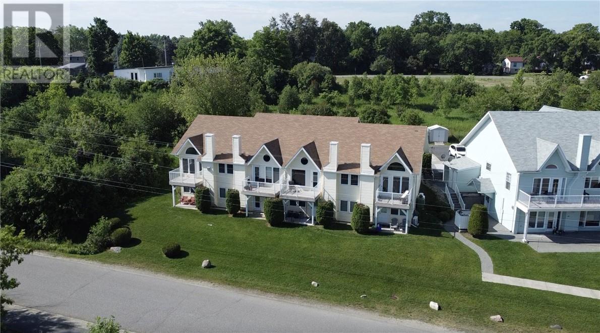 16 Mcbane Lane, Little Current, Ontario  P0P 1K0 - Photo 3 - 2122142