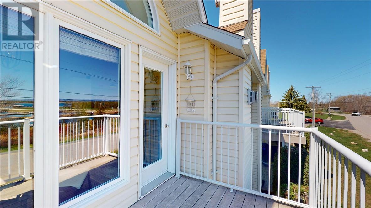 16 Mcbane Lane, Little Current, Ontario  P0P 1K0 - Photo 30 - 2122142