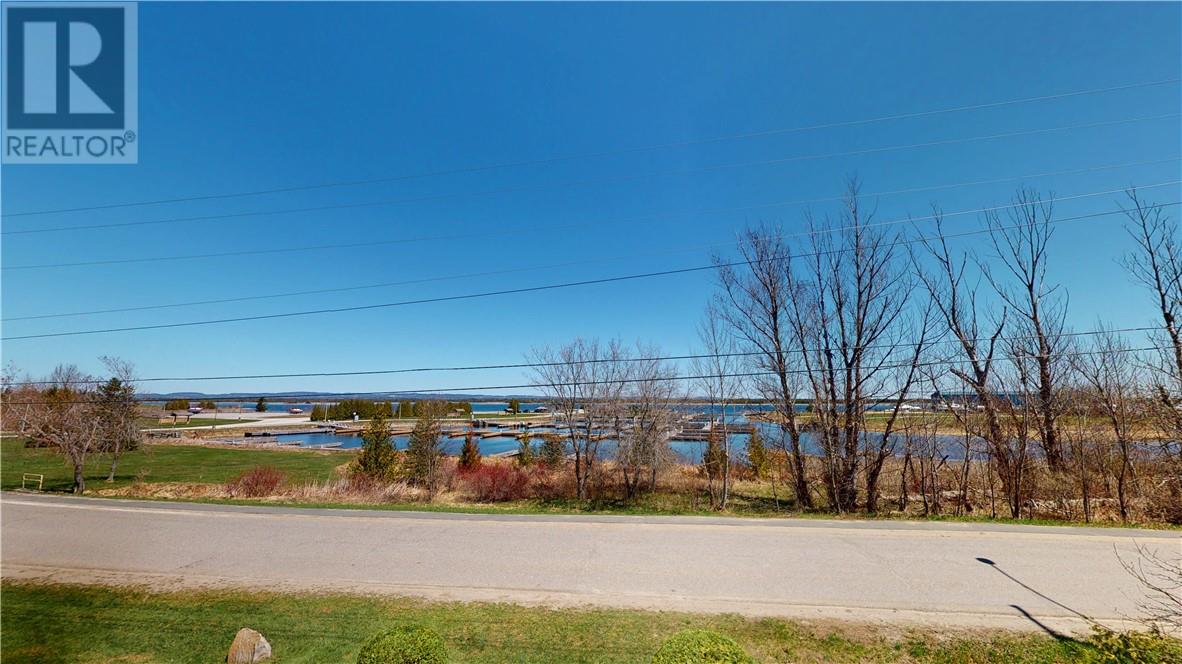 16 Mcbane Lane, Little Current, Ontario  P0P 1K0 - Photo 31 - 2122142