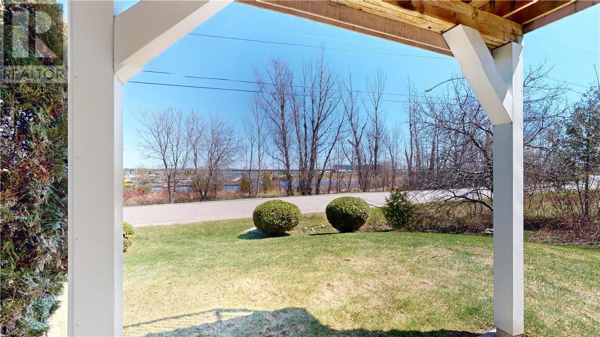 16 Mcbane Lane, Little Current, Ontario  P0P 1K0 - Photo 32 - 2122142