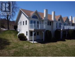 16 McBane Lane, Little Current, Ontario