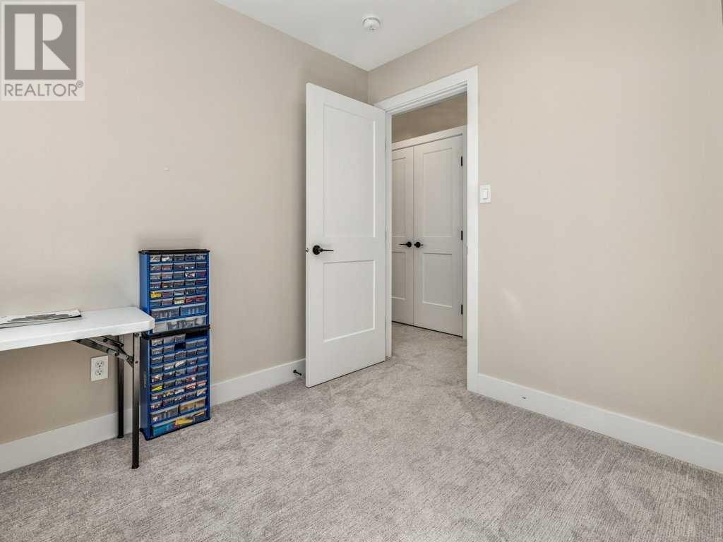 102 Goldenrod Road W, Lethbridge, Alberta  T1J 5W8 - Photo 29 - A2218843