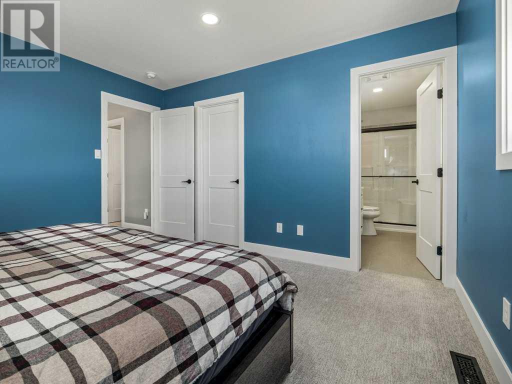 102 Goldenrod Road W, Lethbridge, Alberta  T1J 5W8 - Photo 23 - A2218843